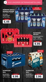 Ähnliche Federweißer Angebote im Prospekt "Dein Markt" von REWE in Kerpen Ähnliche Angebote wie Federweißer im Prospekt "Dein Markt" auf Seite 17 von REWE in Kerpen
