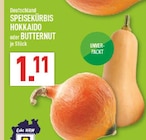 Speisekürbis Hokkaido im Angebot bei Marktkauf in Castrop-Rauxel Speisekürbis Hokkaido Angebote bei Marktkauf Castrop-Rauxel für 1,11 €