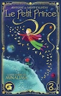 Le Petit Prince - Édition illustrée interactive - Gallimard jeunesse en promo chez Fnac Le Petit Prince - Édition illustrée interactive - Gallimard jeunesse dans le catalogue Fnac