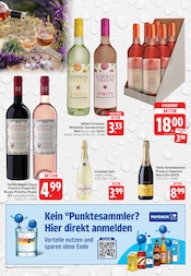 Prosecco im Trinkgut Prospekt in Heidelberg Aktueller Trinkgut Prospekt mit Prosecco, "Aktuelle Angebote", Seite 4
