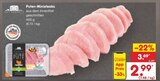 Puten-Ministeaks Angebote von Gut Ponholz bei Netto Marken-Discount Göttingen für 2,99 €