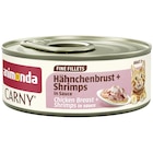Zookauf Hagen (Stadt der FernUniversität) Prospekt mit  im Angebot für 0,89 €