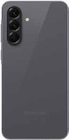 expert Norderwöhrden - Smartphone Galaxy A56 5G (128GB*3) Angebot im Prospekt Smartphone Galaxy A56 5G (128GB*3) bei expert im Norderwöhrden Prospekt für 1,00 €