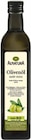 Olivenöl im Angebot bei Netto Marken-Discount in Stuttgart Olivenöl Angebote von Alnatura bei Netto Marken-Discount Stuttgart für 4,49 €