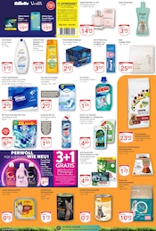 Parfum im GLOBUS Prospekt in Amberg Aktueller GLOBUS Prospekt mit Parfum, "Aktuelle Angebote", Seite 23