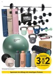 Fitnessgeräte Fitnessgeräte