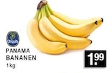 PANAMA BANANEN Angebote von Chiquita bei EDEKA Bottrop für 1,99 €