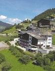 Österreich - Tirol: Hotel Alpenfriede. Jetzt online buchen. von Lidl Reisen im aktuellen Lidl Prospekt