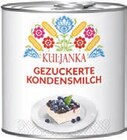 Aktuelles Gezuckerte Kondensmilch Angebot bei Lidl in Koblenz ab 1,49 €