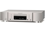 CD6007 CD Player, Silber-Gold von MARANTZ im aktuellen MediaMarkt Saturn Prospekt für 379,99 €