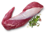 Aktuelle Rindfleisch Angebote bei Kaufland in Halle (Saale) Aktuelles Rinderfilet Angebot bei Kaufland in Halle (Saale) ab 3,79 €
