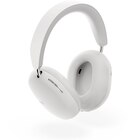 Aktuelle Kopfhörer Angebote bei EURONICS in Oberhausen Aktuelles Ace Bluetooth-Kopfhörer weiß Angebot bei EURONICS in Oberhausen ab 329,00 €