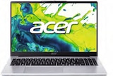 expert Waldkirchen - Notebook Aspire Lite 15 (AL15-45P-R19T) Angebot im Prospekt Notebook Aspire Lite 15 (AL15-45P-R19T) bei expert im Waldkirchen Prospekt für 555,00 €
