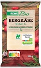 Aktuelles Bergkäse Angebot bei REWE in Halle (Saale) ab 2,39 €