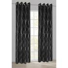 Verdunklungsvorhang Monaco im Angebot bei POCO in Göppingen Verdunklungsvorhang Monaco Angebote bei POCO Göppingen für 27,99 €