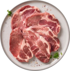 XXL L'étal du Boucher 12 côtes de porc échine - Le Porc Français - Lidl à Maisons-Alfort XXL L'étal du Boucher 12 côtes de porc échine - Le Porc Français en promo chez Lidl Maisons-Alfort à 11,99 €