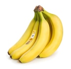 Aktuelle Bananen Angebote bei Netto Marken-Discount in München Aktuelles Bananen Angebot bei Netto Marken-Discount in München ab 1,00 €