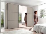 Primo im Angebot bei Zurbrüggen in Minden Primo Angebote von moderno bei Zurbrüggen Minden für 998,00 €