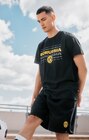 T-Shirt Angebote bei Kaufland Freiburg für 12,99 €