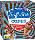 Aktuelles Soft Ice Cones Angebot bei Penny in Fürth ab 2,29 €