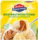 Kaufland Leverkusen Prospekt mit  im Angebot für 2,69 €