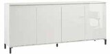Sideboard Angebote bei Segmüller Memmingen für 169,99 €