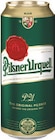 Pilsner Urquell Angebote von Pilsner Urquell bei Lidl Losheim für 0,89 €