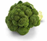 Brokkoli von  im aktuellen Netto Marken-Discount Prospekt für 1,49 €