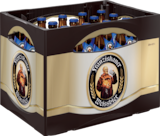 Bier Angebote von Franziskaner bei Getränke Ellerkamp Bocholt für 15,99 €