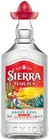 Tequila Blanco im Angebot bei Kaufland in Stuttgart Tequila Blanco Angebote von SIERRA bei Kaufland Stuttgart für 10,99 €