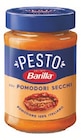 Aktuelles Pesto Angebot bei Lidl in Kassel ab 1,89 €