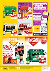 Getränke im Netto Marken-Discount Prospekt in Garbsen Aktueller Netto Marken-Discount Prospekt mit Getränke, "DER ORT, AN DEM DU IMMER AUSGEZEICHNETE PREISE FINDEST.", Seite 2