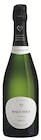 Champagne brut origine - Maison Bauchet en promo chez Frais d'ici Auch à 24,99 €