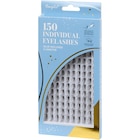 Faux cils individuels Bonjolie - Action en promo à 2,49 € chez Action Faux cils individuels Bonjolie - Action dans le catalogue Action