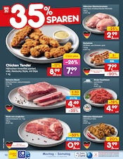 Ähnliche Rinderbratwurst Angebote im Prospekt "Aktuelle Angebote" von Netto Marken-Discount in Bergisch Gladbach Ähnliche Angebote wie Rinderbratwurst im Prospekt "Aktuelle Angebote" auf Seite 12 von Netto Marken-Discount in Bergisch Gladbach