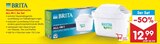 Wasserfilterkartusche ALL-IN-1 im Angebot bei Netto Marken-Discount in Stade Wasserfilterkartusche ALL-IN-1 Angebote von BRITA bei Netto Marken-Discount Stade für 12,99 €