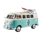 Playmobil® Volkswagen T1 Camping Bus, Sonderedition (limited Edition) Angebote bei Volkswagen Aschaffenburg für 69,90 €