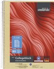 Aktuelles Collegeblock Angebot bei Lidl in Herne ab 1,00 €