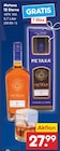 Spirituose 12 Sterne Angebote von Metaxa bei Netto Marken-Discount Singen für 27,99 €