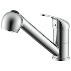 Spültisch-Armatur im POCO Prospekt Spültisch-Armatur im aktuellen POCO Prospekt für 29,00 €