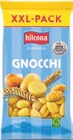 Ricotta & Spinaci im Angebot bei Lidl in Coesfeld Ricotta & Spinaci Angebote von Hilcona bei Lidl Coesfeld für 3,29 €