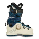 Chaussures de ski BFC 95 W Boa - K2 - Intersport Chaussures de ski BFC 95 W Boa - K2 à 339,99 € dans le catalogue Intersport