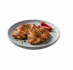 Aktuelle Grillfleisch Angebote bei Netto Marken-Discount in Moers Aktuelles Hähnchen-Oberkeulensteaks Angebot bei Netto Marken-Discount in Moers ab 2,69 €