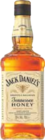 Aktuelle Whisky Angebote bei EDEKA in Hamburg Aktuelles Tennessee Honey Angebot bei EDEKA in Hamburg ab 14,99 €