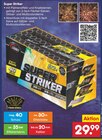 Super Striker Angebote von Comet bei Netto Marken-Discount Delmenhorst für 29,99 €