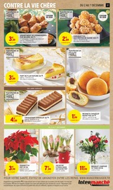 Promos Plantation dans le catalogue "Intermarché" de Intermarché Hyper à la page 17