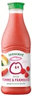 100 % pur jus de fruits pressés - innocent dans le catalogue Colruyt