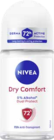 Roll on Deo Fresh Ocean Angebote von Nivea bei Marktkauf Friedrichshafen für 1,99 €
