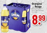 Orangina mit Fruchtfleisch bei Trinkgut im Mainz-Kastel Prospekt für 8,99 €