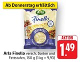 Finello bei E center im Ramstein-Miesenbach Prospekt für 1,49 €